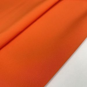 COMFORT BIELASTICO ARANCIO