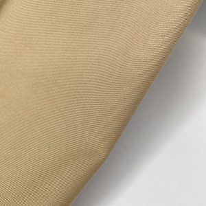 COMFORT BEIGE