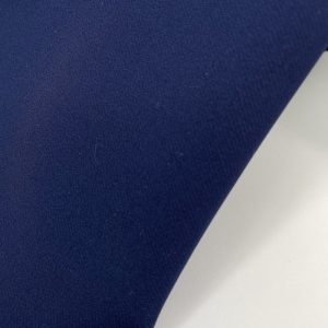 COMFORT BIELASTICO BLU SCURO