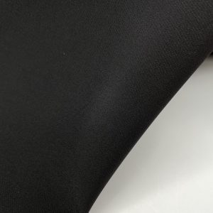 COMFORT NERO