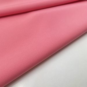 COMFORT BIELASTICO ROSA CALDO
