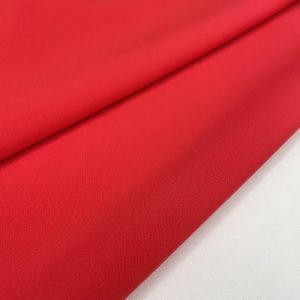 COMFORT BIELASTICO ROSSO