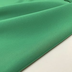 COMFORT BIELASTICO VERDE BASILICO