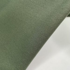 COMFORT BIELASTICO VERDE MILITARE