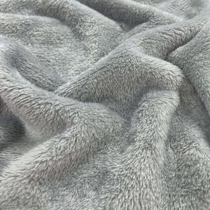 MICROPILE GRIGIO