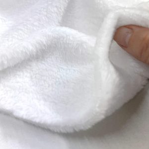 MICROPILE BIANCO
