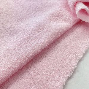 SPUGNA ROSA