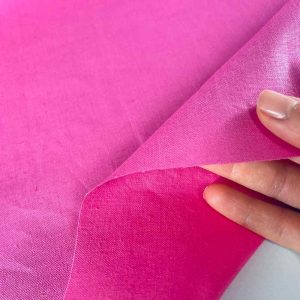 LINO FUCSIA