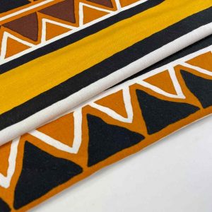 LINO STAMPA WAX