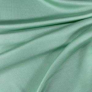 MAGLINA DI SETA TIFFANY