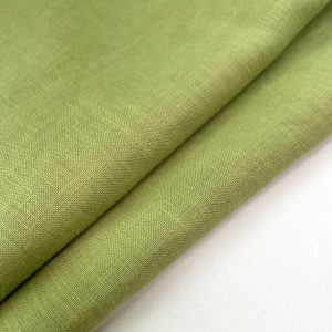 LINO VERDE PISTACCHIO