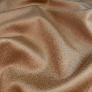 LANA E CASHMERE COLOR CAMMELLO
