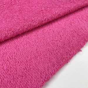 SPUGNA FUCSIA