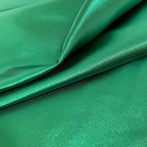 RASO COLORATO - VERDE