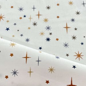 STELLE GLITTERATE
