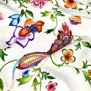 COTONE STILE DIOR