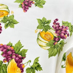 COTONE UVA E ZUCCA