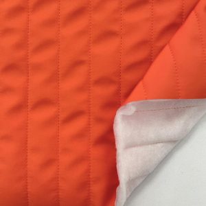 impermeabilizzato arancio