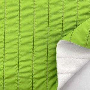 impermeabilizzato verde